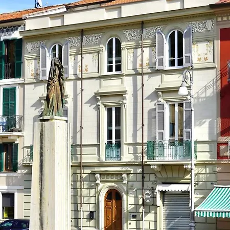 Palazzo Polini * Sora
